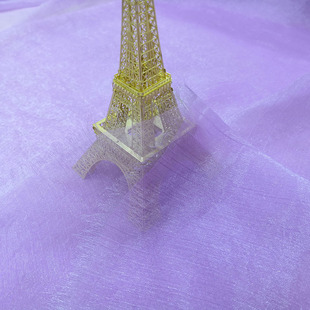 30D�\�z�� �W�ⳬ͸ȫ��ѩ�� �ļ��B��ȹ�h��Lolita�������ϲ���