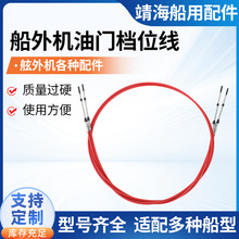 �m������R���ľ���ﴬ��C���T�nλ��������C����羳Ʒ�|����