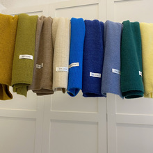 ԭ�������پ����F���{��ɫ�����@��ë�����������¿���H��Ů��