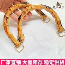 DIY������������ ���b�жY�а��� �������������ְ�����������