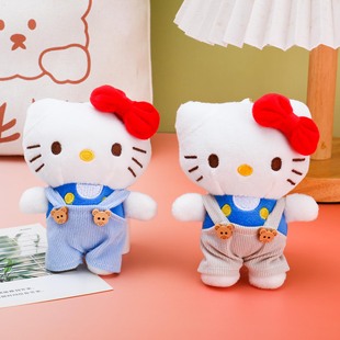 �¿�hellokittyë�q���а��������ɐ���ż耳׿������ͶY��Ů