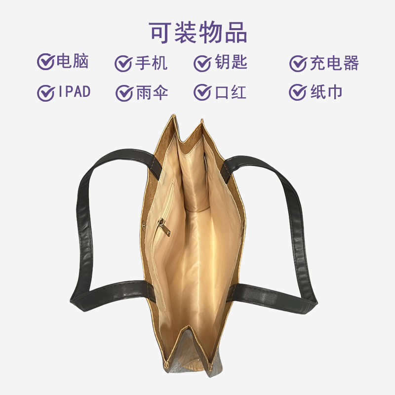 �ֻ�������һ������pvcˮϴ�Ű�ֽ��������ذ�ţƤֽ�����Ů