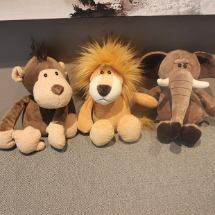 ���ȇ}����ë�q��ߪ{���ϻ��L�i¹��ż������һ��ͯ���Y��ɐ���