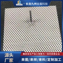 �㞉T���늘O���ꖘO�ЙC��ˮ̎������Һ�C���ꖘO늽�����