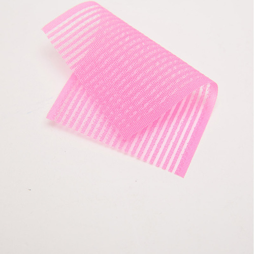 Bangs stickers magic stickers sticky broken hair stickers sticky posts female magic stickers hair sticky hair artifact head stickers