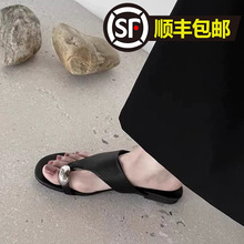 ��Ƥ��~�͹ňA�^������ЬŮ���İٴ�ƽ�׶ȼٽ����ֺ����Ь�⴩