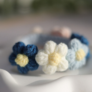 �����Ȧᘿ���ܽ������؈���������ć����R����ë�����칷��ͨ��