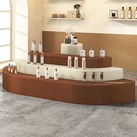 其他成套家具;其他家具;屏风、隔断类