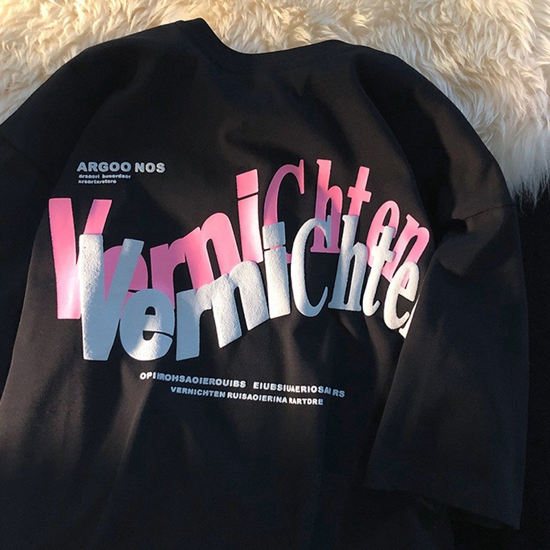 O1CN01yQsGSk299VAfpxZon_!!2213