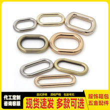 �\�Ͻ�E�A�h�� ���� ���� U�� ���� ���� ������������