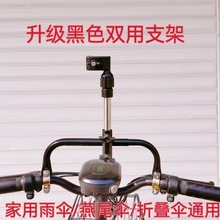 �m��늄�܇�ƿ܇���݆����܇����֧�������β��ͨ��֧�ܺ�ɫ֧