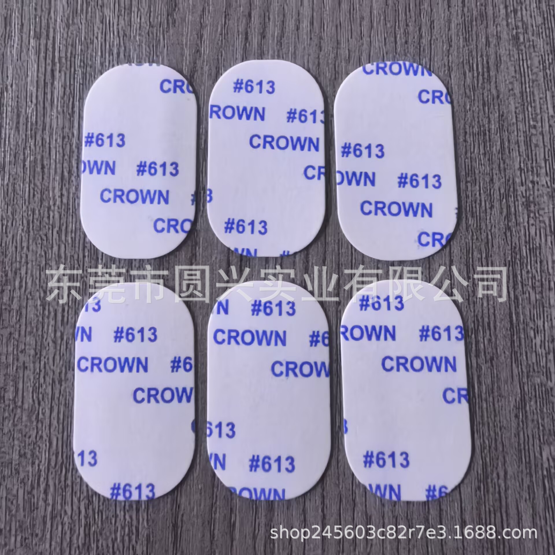 65A796D9E55FD8C4BF474AD2BB294E