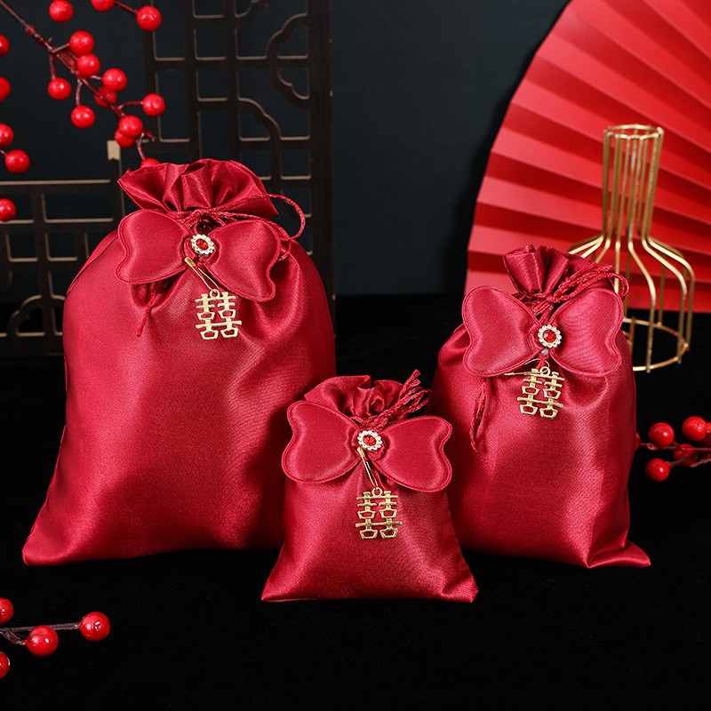 O1CN01keFvXa1DgFq6OJuoq_!!2479