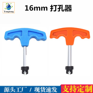 16/20�_��������PE����ͨ������r�ֹ���քӿ���^�G����ȹ���