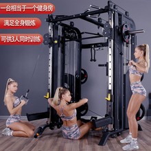 ʷ��˹�C���T�ܾC������Ӗ�����๦�ܽ����\�����ļ������ý�����