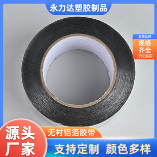 �o�r�X���z���S�����l �z����˺�z�� �z�����l
