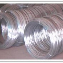 Sҹa~䓽ӵؾ  ιܛB~䓈A   r񌍻