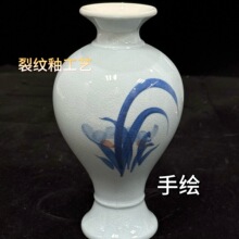 �մɺ��Jһ���ܷ��ƿ500ml�L��������ƿˮ��Դ�S�ҾW�t����