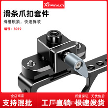 ���lצ�ۿ���׼����C�û\���������ѥ���η��zӰ�����B��֧��