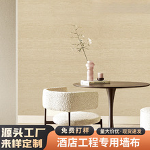 ȫ�ݶ� �ƺ��s�o�p��ȼ�ڲ� �f�_���A�Ƶ깤�̼������Ҡ���