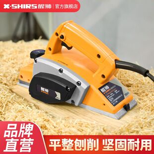 Ѫ{늄ľٶ๦ܼСľ߉ٙC