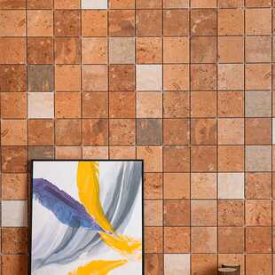 �����u�͹����f�ϼt�u60*240�͏d���ް�̨150*150���u�l���g���u