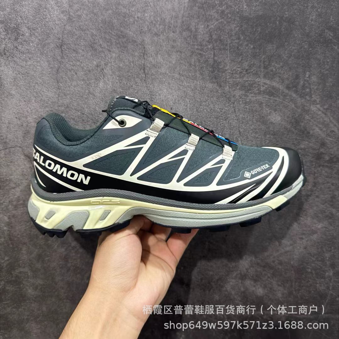 XT6 새로운 스타일 9