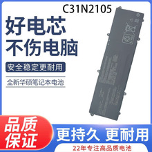 �m����A�T2022��o�p15 K3402Z K3502Z S4600/S5600F M6500Q늳�