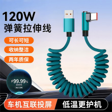 ���^��������120W�����W��type-c�������m���A��sҫ܇�d6A��늾�