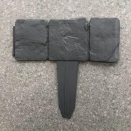 篱笆/栅栏;其他园林资材;园艺护栏