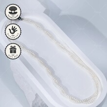MYSOYA�p��3-4���װ�ɫ���㵭ˮ�������c�yɫ�㶹��C525