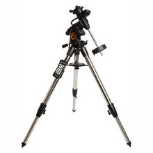 �������������h�R���CG5-VX(�¿�CG-5) 91519��ʽ����x