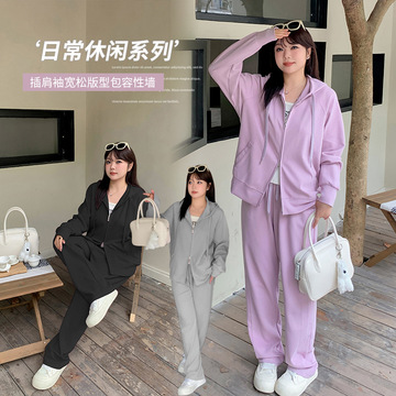 2017年初夏新品女装韩版时尚小开衫中袖短款绣花防晒衣薄款百搭