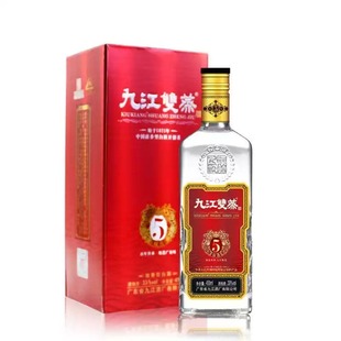 �����]���Ž��p����33��5��ꐾ�455ml����׾��̄������c����