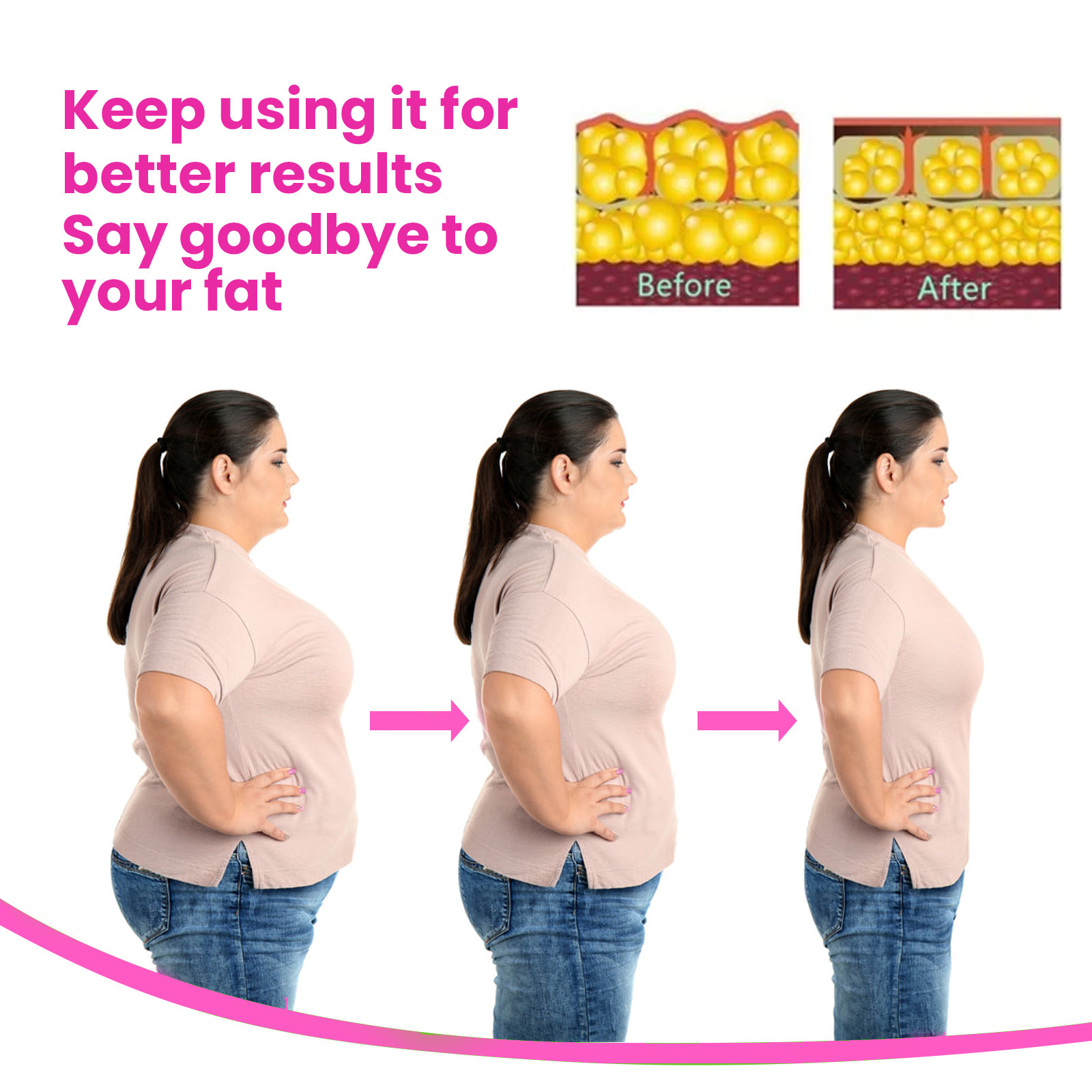 痩身茶 痩身・お腹引き締め・美体・健康女性・軽量体型・シェイプアップ緑茶・痩身