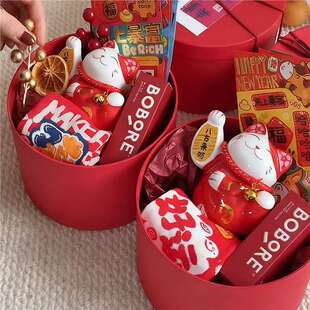 ��I����c������ֶYԪ��������ؔ؈�Y�������Ϳ͑��S�ֶY��logo