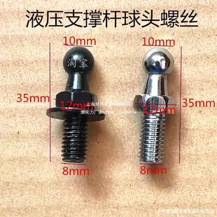 �����C�wҺ���͉�֧�ΗU�̶����^�ݽz�m�����ݲ��_���J����