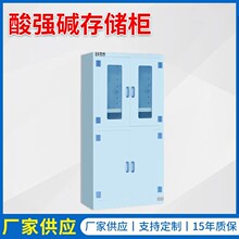 �׶�PP���|��ԇ�������ᙙ�����gșƷ���}�����ᙙ����ҿ����L