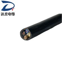 �_�����طN�����͂�������|PVC�^����܇늾��ӏ����Ό��͸ߜ�