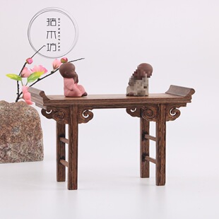 ��ˇƷ��������С�l���N�^����΢�ͼҾ�С�l����̨�[��