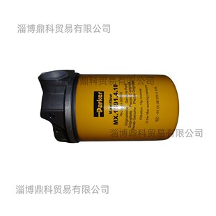 �ɿ�PARKER�^�V���V�͞VоͲMXA1210CBGZGG121 MXA1210CBG2GG121