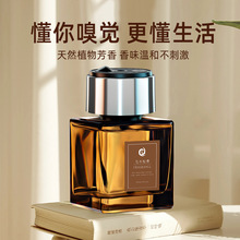 ԄӇCՙCƵˮ޹ǿ픇F՚UC