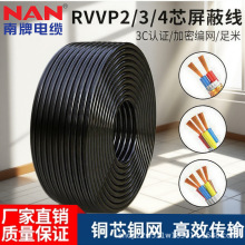 V˼~RVVP| 1-7о0.75-2.5ƽ̖l