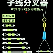 �~�h�Ӿ�����ֲ������p���ֲ���p�@ܛ�ܷ־����p�h̫�ն����x��
