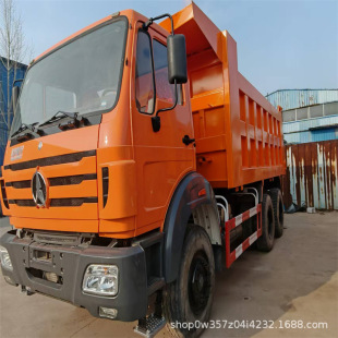 ����6X4��ж܇25���������������M����ȫ������܇