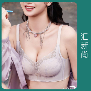 ��֥�� 6605����С���@��۔n�{���͟o�Ȧ���з��´��ո�������