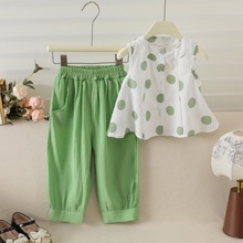 6716Ůͯ���b�ļ��¿����A�c�����������ļ����e�o�����ɼ���