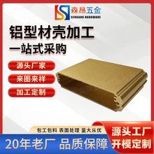 ꖘO����CNC����C���X�Ͻ��⚤ɢ���Դ�ؿ����X�Ͳļӹ����w