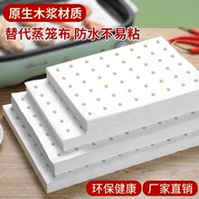 ʳƷ���L�������������\����ճ�����������t�������z�^�|����ϼ�