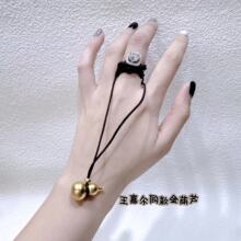 ̩������ ���Π�ͬ��������J  ��̩Ĭ